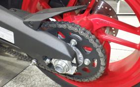 DUCATI DUCATI959パニガーレ 2018