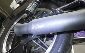 YAMAHA SR400 Gen.5 2021 RH16J