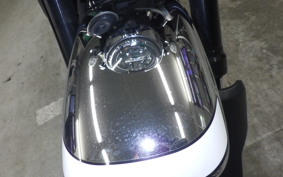 HONDA MONKEY 125 2019 JB03