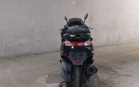 YAMAHA MAJESTY 250 SG20J