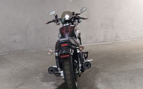 YAMAHA VMAX VP20
