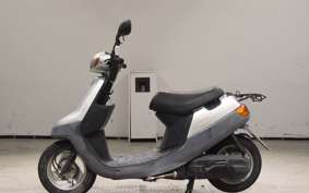 YAMAHA JOG APRIO SA11J
