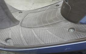 HONDA DIO CESTA GEN 2