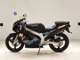 Фото Suzuki RG125 Gamma с японского аукциона