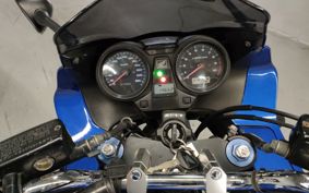 HONDA CB1300SF BOLDOR SC54