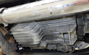 YAMAHA VMAX 2004