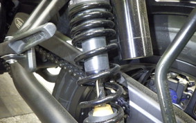 HONDA REBEL 1100 DCT 2021 SC83