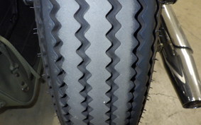 HARLEY XL1200X 2014