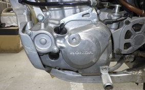 HONDA CRF450R 1996 PE05