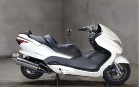 HONDA FORZA Z MF08