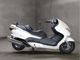 Фото Honda FORZA Z 2004 с японского аукциона