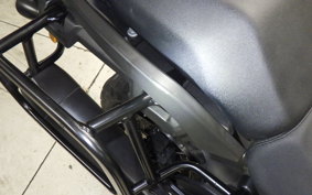 HARLEY PAN AMERICA 1250 S 2023