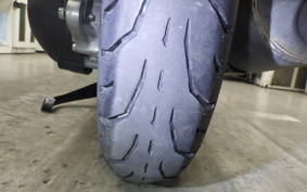 HONDA LEAD 110 2010 JF19