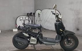 HONDA ZUMAR AF58