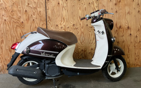 YAMAHA VINO DX SA59J