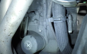 HONDA CBR400R 2020 NC56