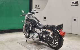 OTHER +HD. FXDL1580 2008