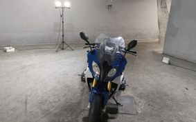 BMW R1200RS 0A05