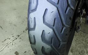 YAMAHA VIRAGO 250 3DM