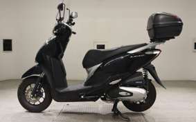HONDA LEAD 125 2013 JK12