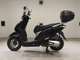 Фото Honda LEAD 125 2022 с японского аукциона