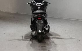 HONDA PCX125 JK05