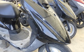 YAMAHA JOG Gen.5 SA36J