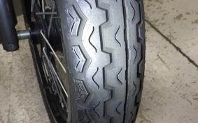SUZUKI GRASS TRACKER 2000 NJ47A