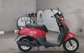 HONDA TODAY AF67