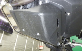 HONDA NT1100 2023 SC84