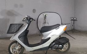 HONDA DIO AF34