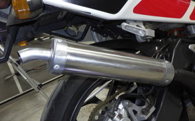 YAMAHA TZR250 R 2022 3XV