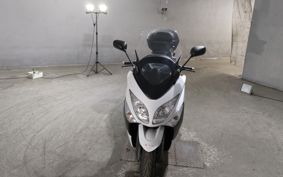 YAMAHA T-MAX 500 SJ08J