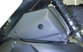 YAMAHA CYGNUS 125 XSR 3 2023 SEA5J