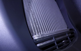 SUZUKI SKYWAVE 200 (Burgman 200) CH41A
