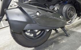 SUZUKI ｽｳｨｯｼｭ125 2017 DV12B