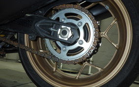 KAWASAKI ZX 1400 NINJA R A 2015