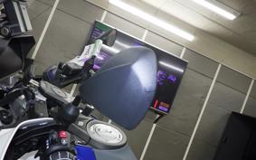 BMW R1300GS 2024