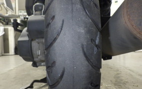 HONDA TACT-4ﾍﾞｰｼｯｸ 2005 AF79