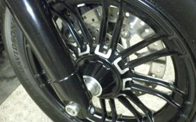 HARLEY XL1200X 2020