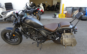 HONDA GB350 2026 NC59