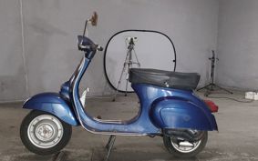 VESPA VESPA 50S V5SA1T