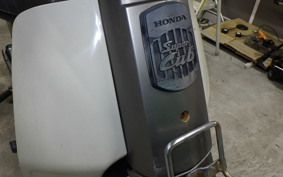 HONDA C50 SUPER CUB E AA01