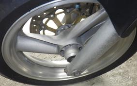 HONDA HORNET 250 MC31