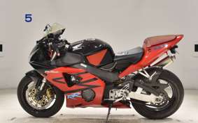 HONDA CBR954RR 2003
