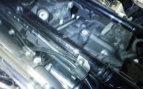 HARLEY FLHTCUTG TRIKE 1750 2018