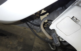 HONDA GYRO CANOPY 2017 TA03