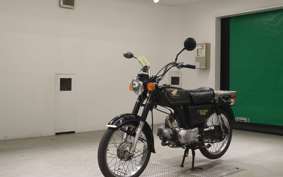 HONDA CD90 BENLY HA03