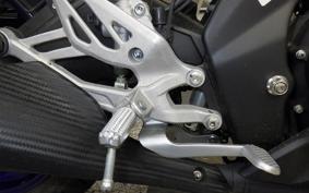 YAMAHA YZF-R15 2000