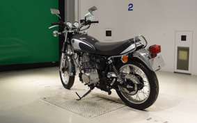 YAMAHA SR400 Gen.5 2021 RH16J